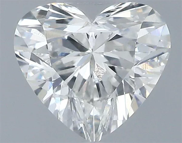 0.6 Carat · H · VS2 Rare Carat Ideal Cut