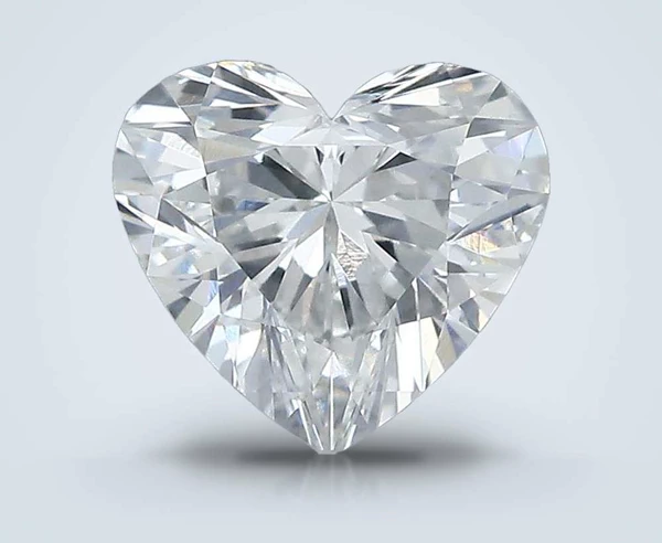 0.6 Carat · H · VS2 Rare Carat Ideal Cut