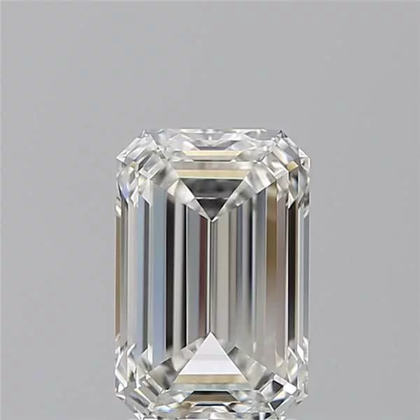 2.73 Carat · G · IF Rare Carat Ideal Cut