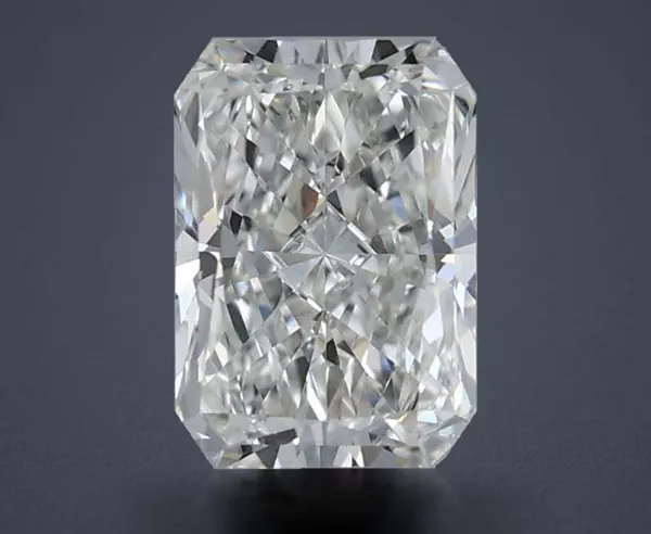 1.03 Carat · G · VS1 Rare Carat Ideal Cut