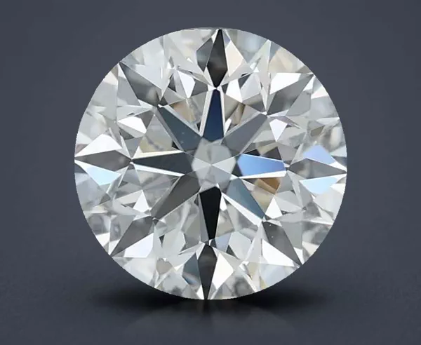 0.7 Carat · G · VVS2 excellent Cut