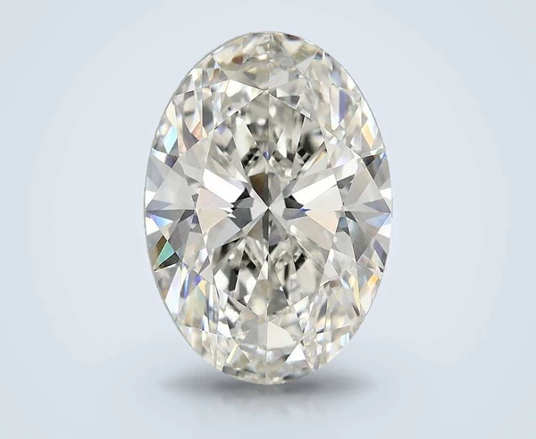 6 Carat · G · VS1 Rare Carat Ideal Cut