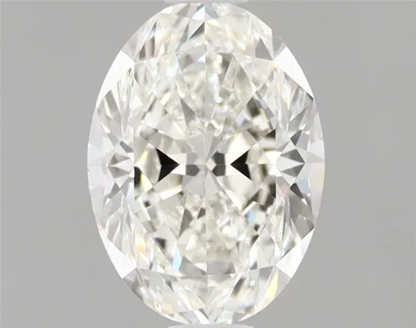 1.2 Carat · I · IF very good Cut