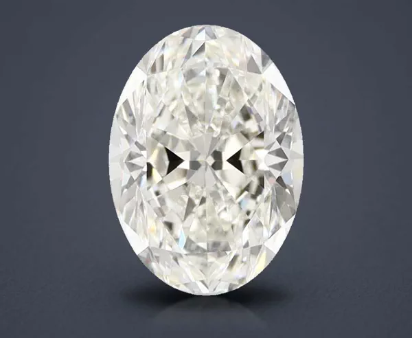 1.2 Carat · I · IF very good Cut
