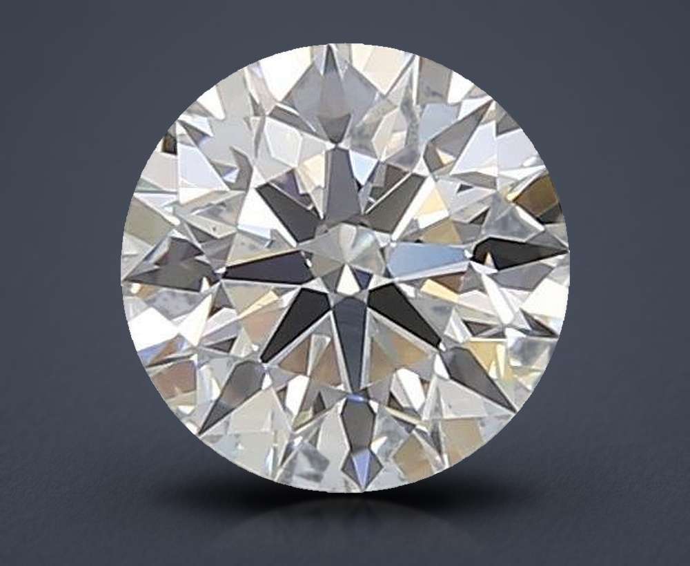 1.1 Carat · D · VS1 ideal Cut