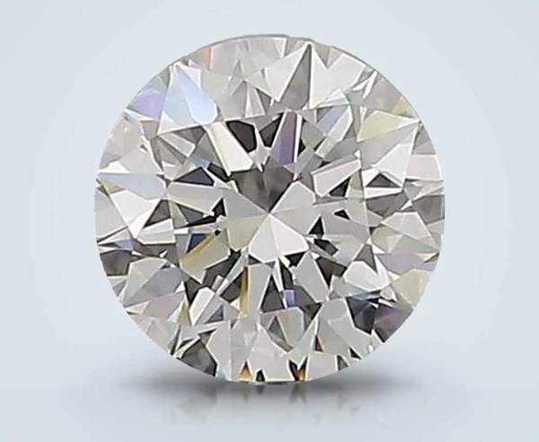 0.55 Carat · F · VVS1 Rare Carat Ideal Cut