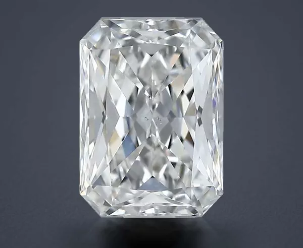 0.82 Carat · F · VS2 Rare Carat Ideal Cut