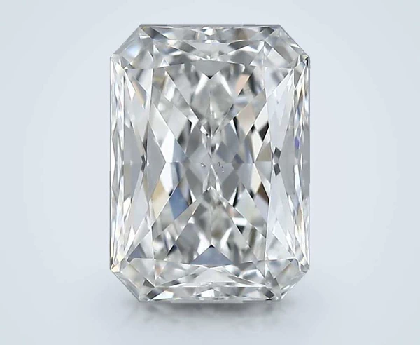 0.82 Carat · F · VS2 Rare Carat Ideal Cut