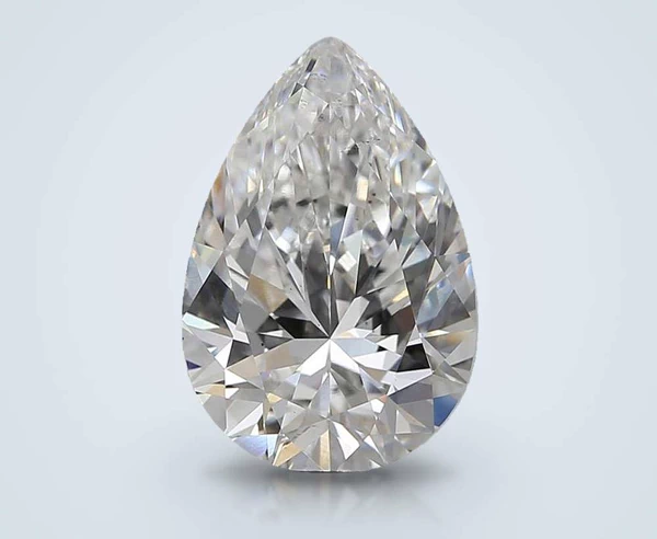 2.5 Carat · D · VS2 very good Cut