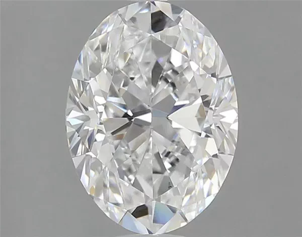 1.5 Carat · E · VS1 very good Cut