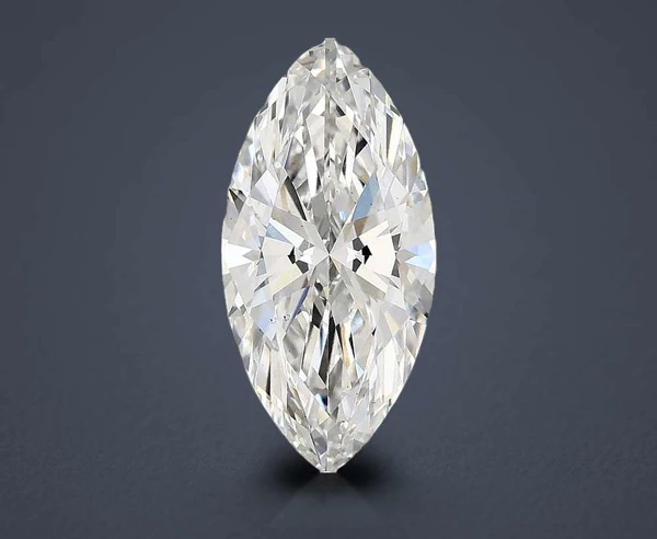 2.39 Carat · E · VS2 Rare Carat Ideal Cut