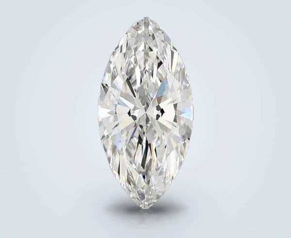 2.39 Carat · E · VS2 Rare Carat Ideal Cut