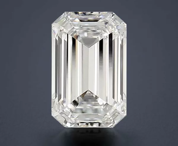 1.34 Carat · E · VS2 Rare Carat Ideal Cut