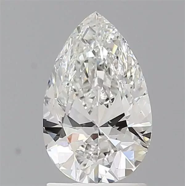 1.59 Carat · E · VS1 Rare Carat Ideal Cut