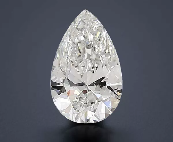 1.59 Carat · E · VS1 Rare Carat Ideal Cut