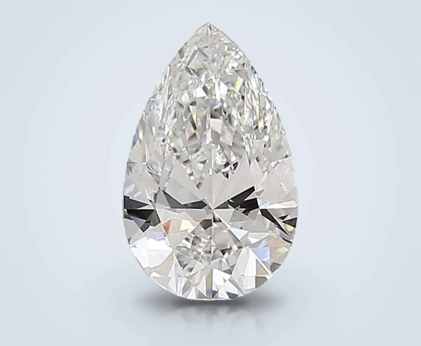 1.59 Carat · E · VS1 Rare Carat Ideal Cut