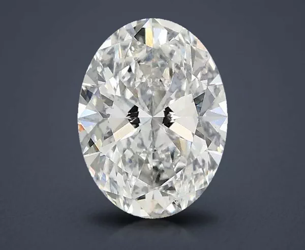 1.08 Carat · E · VS1 Rare Carat Ideal Cut