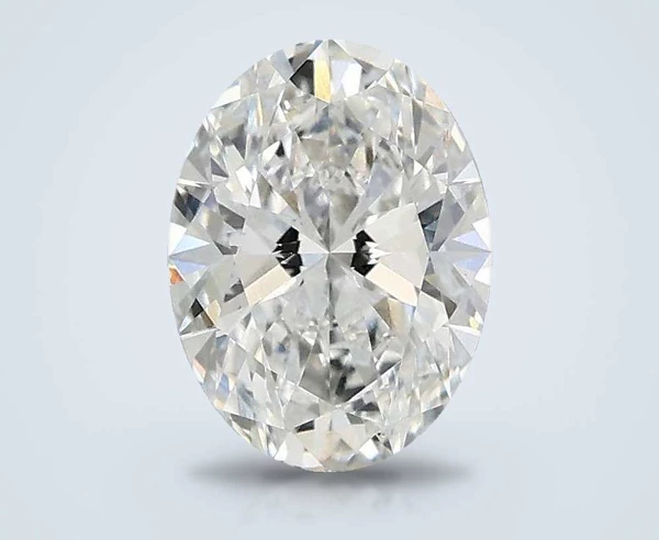 1.08 Carat · E · VS1 Rare Carat Ideal Cut