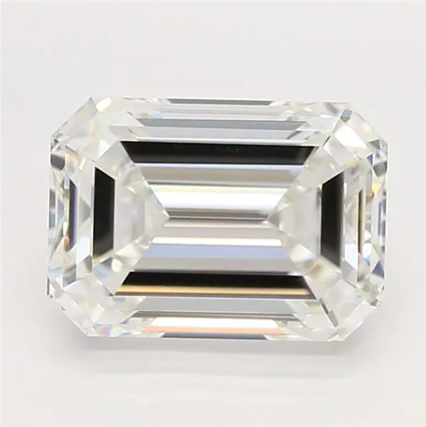 2.4 Carat · F · VVS1 Rare Carat Ideal Cut