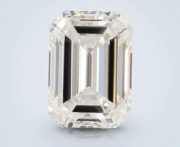 2.4 Carat · F · VVS1 Rare Carat Ideal Cut