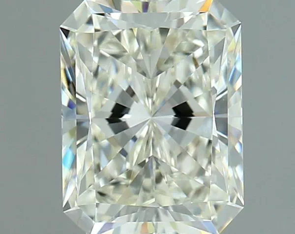 0.91 Carat · J · SI1 Rare Carat Ideal Cut