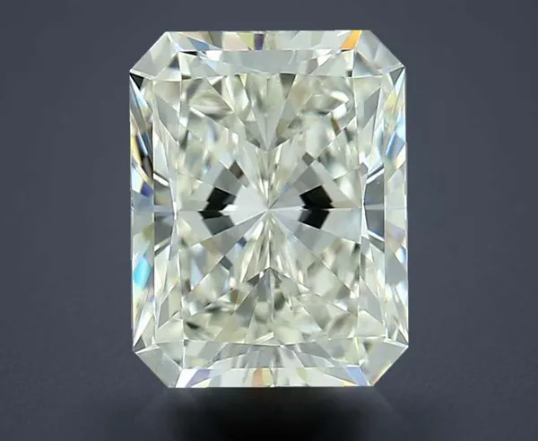 0.91 Carat · J · SI1 Rare Carat Ideal Cut