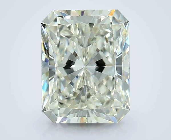 0.91 Carat · J · SI1 Rare Carat Ideal Cut