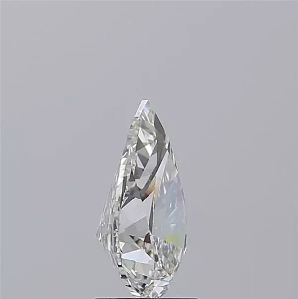1.71 Carat · H · SI1 Rare Carat Ideal Cut
