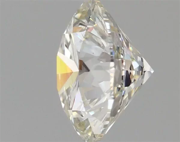 1.37 Carat · H · VS1 Rare Carat Ideal Cut