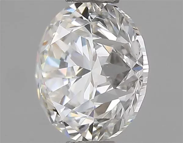 0.7 Carat · H · VS1 good Cut