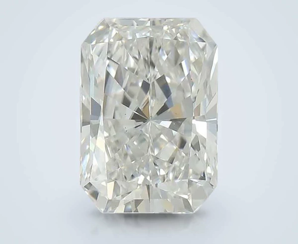 1.3 Carat · G · VS1 Rare Carat Ideal Cut