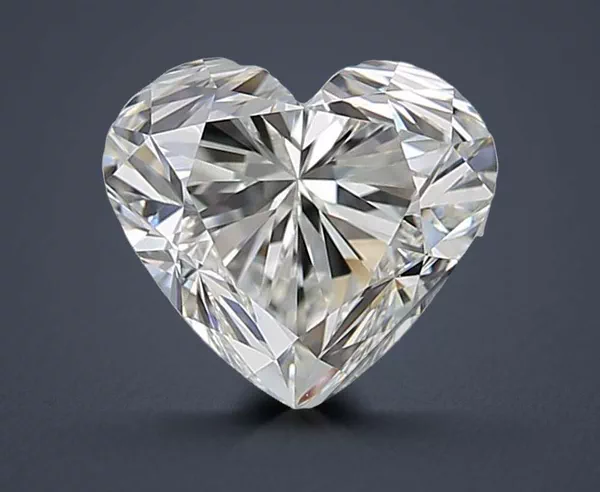 0.92 Carat · I · VVS1 Rare Carat Ideal Cut