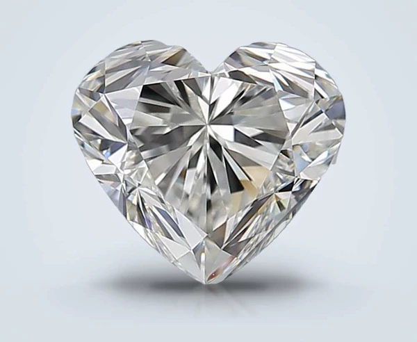0.92 Carat · I · VVS1 Rare Carat Ideal Cut