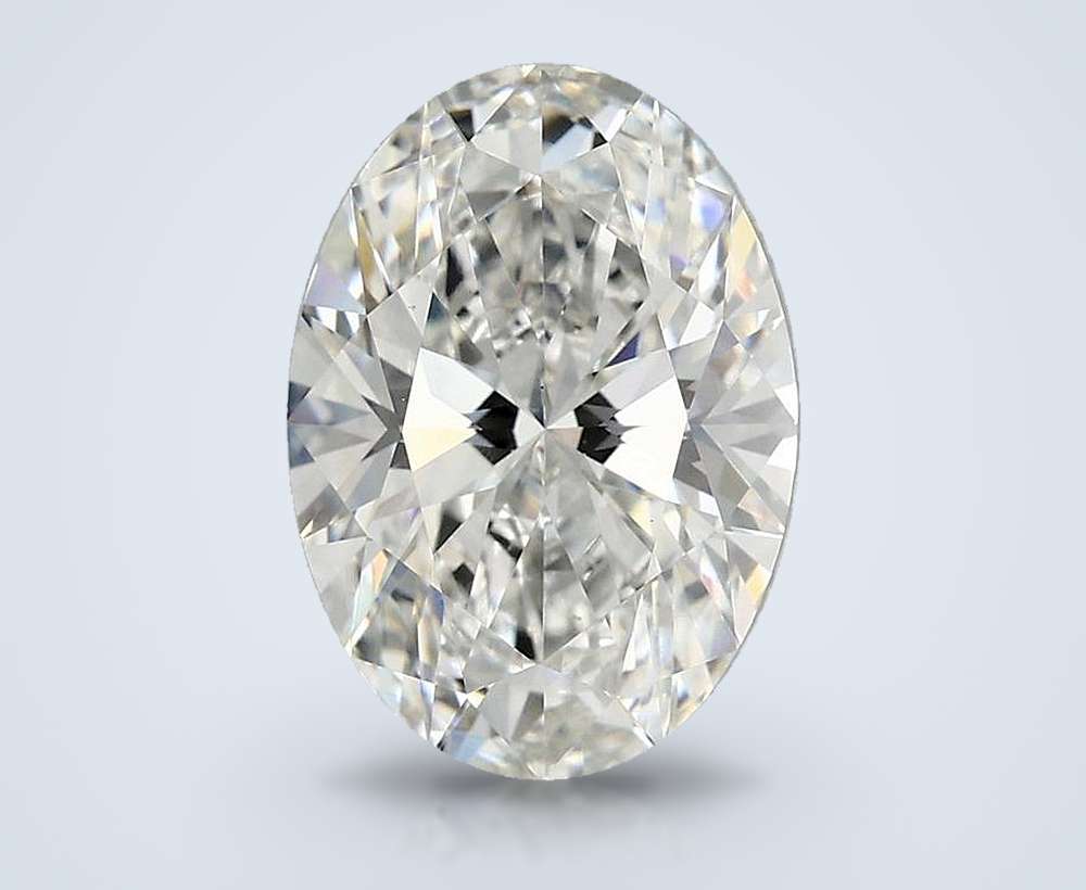 3.04 Carat · F · VS1 Rare Carat Ideal Cut
