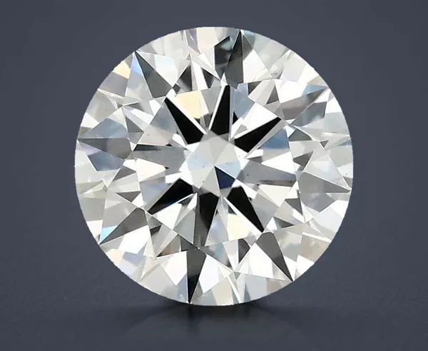 1.47 Carat · E · VS1 Rare Carat Ideal Cut