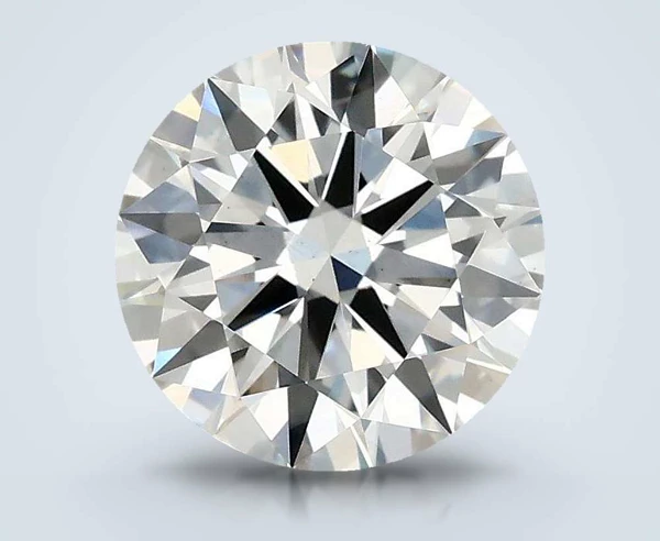 1.47 Carat · E · VS1 Rare Carat Ideal Cut
