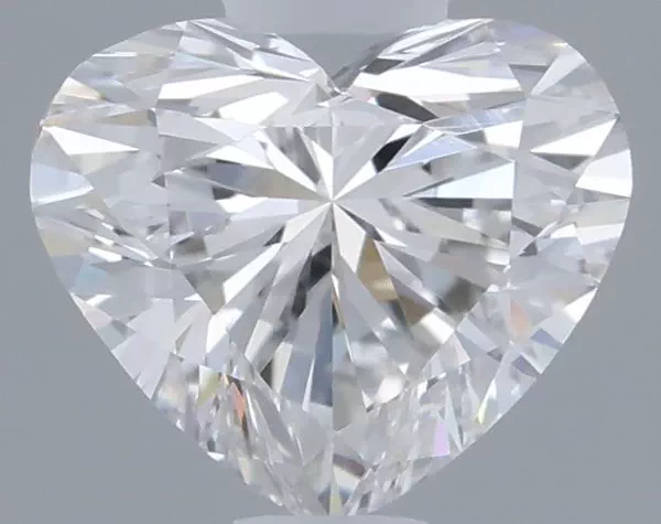 0.5 Carat · G · IF Rare Carat Ideal Cut