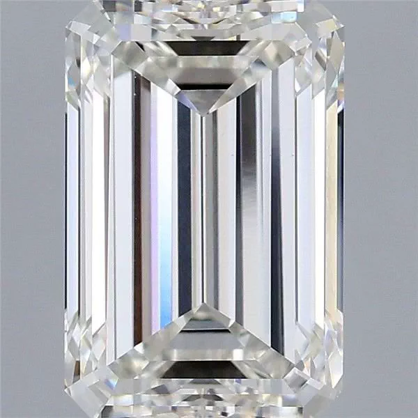 4 Carat · G · VVS2 Rare Carat Ideal Cut