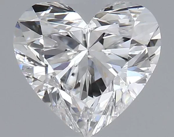 0.9 Carat · E · VS1 Rare Carat Ideal Cut