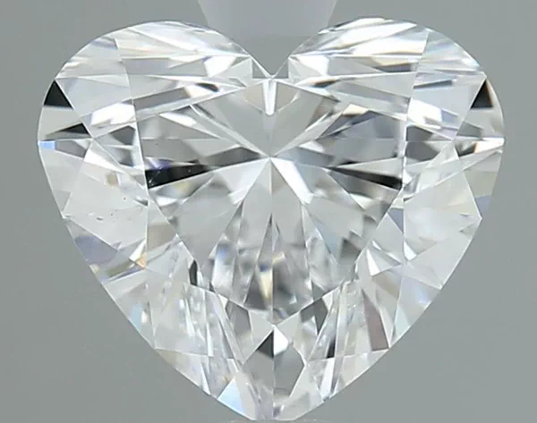 1.21 Carat · D · VS1 Rare Carat Ideal Cut