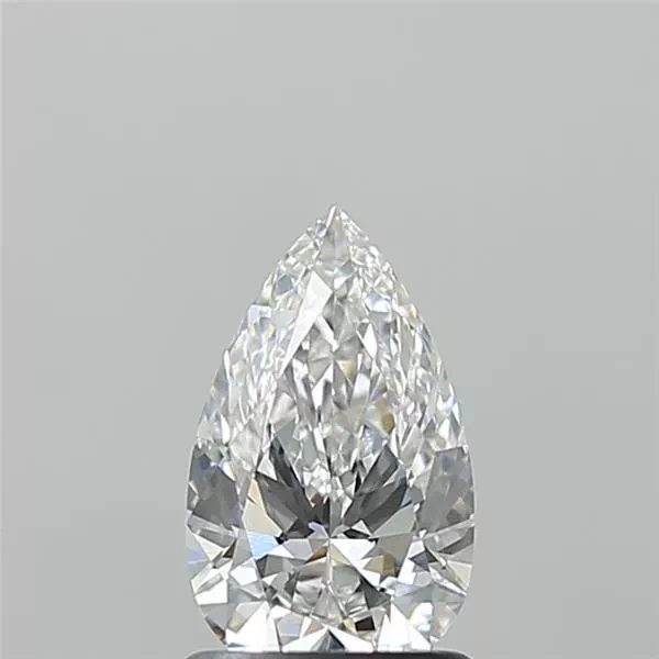 1.09 Carat · F · VVS2 Rare Carat Ideal Cut