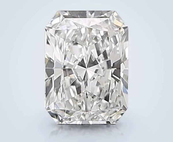 1.09 Carat · E · VVS1 excellent Cut