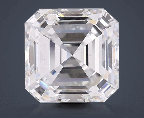 1.57 Carat · D · VS1 Rare Carat Ideal Cut