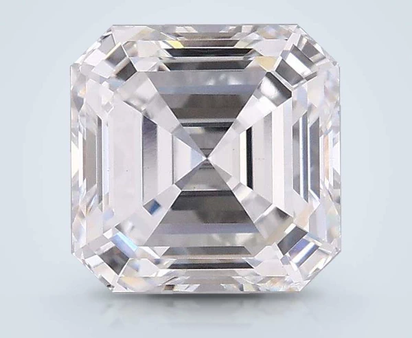 1.57 Carat · D · VS1 Rare Carat Ideal Cut