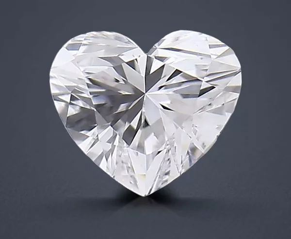 0.19 Carat · D · VVS1 Rare Carat Ideal Cut