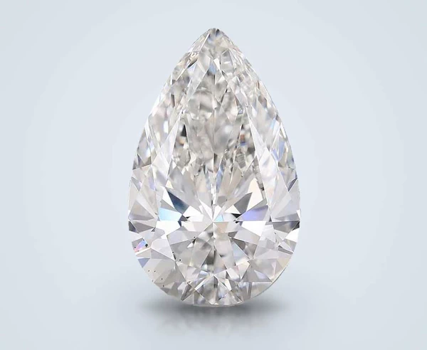 2.2 Carat · F · VS1 Rare Carat Ideal Cut