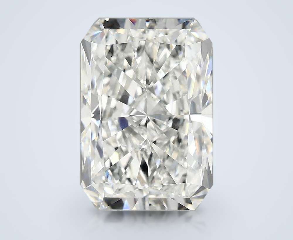 6.19 Carat · F · VS1 Rare Carat Ideal Cut