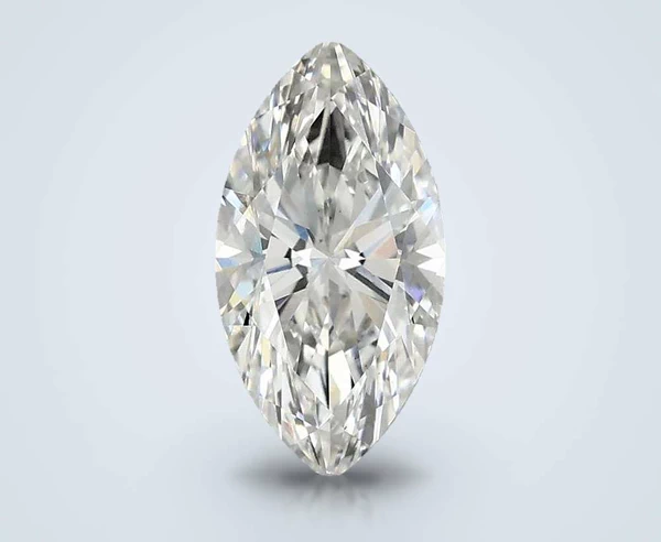 1.38 Carat · E · VS1 Rare Carat Ideal Cut