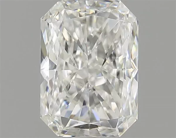 1 Carat · F · VVS1 Rare Carat Ideal Cut