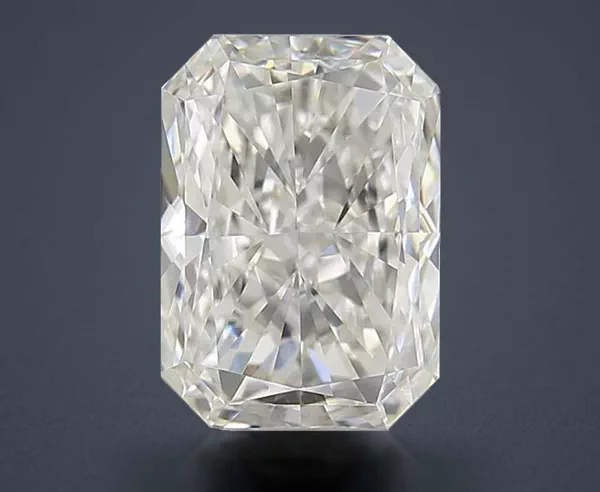 1 Carat · F · VVS1 Rare Carat Ideal Cut